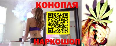 mdma Старая Купавна